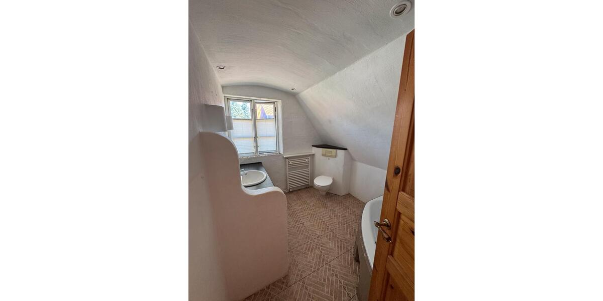 Einfamilienhaus Garbsen Ortschaft Horst - 4 Zimmer, 226 m&sup2;, 355.000&euro; | Angebot:27120343