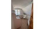 Einfamilienhaus Garbsen Ortschaft Horst - 4 Zimmer, 226 m&sup2;, 355.000&euro; | Angebot:27120343
