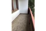 Etagenwohnung Burgdorf - 3 Zimmer, 78 m&sup2;, 149.000&euro; | Angebot:26005446