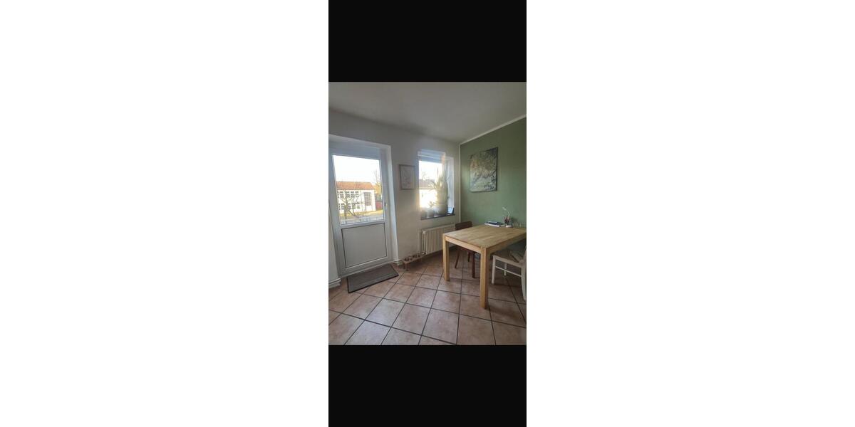 Etagenwohnung Hildesheim Bockfeld - 2 Zimmer, 65 m&sup2;, 680&euro; | Angebot:25808150