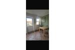 Etagenwohnung Hildesheim Bockfeld - 2 Zimmer, 65 m&sup2;, 680&euro; | Angebot:25808150