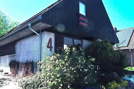 Haus Hannover Bothfeld-Vahrenheide - 8 Zimmer, 218 m&sup2;, 758.000&euro; | Angebot:26916028