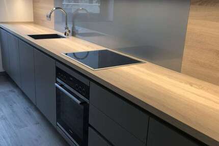 Wohnung Hannover Nord - 3 Zimmer, 70 m&sup2;, 1.190&euro; | Angebot:27031354