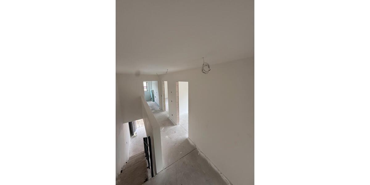Doppelhaushälfte Burgdorf - 4 Zimmer, 120 m&sup2;, 1.380&euro; | Angebot:26646463