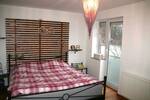 Reihenmittelhaus Laatzen Rethen - 6 Zimmer, 150 m&sup2;, 1.550&euro; | Angebot:26797214