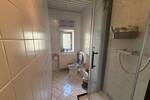 Etagenwohnung Hannover Ricklingen - 4 Zimmer, 104 m&sup2;, 268.000&euro; | Angebot:26472094