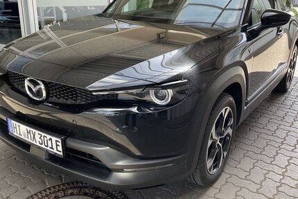 Mazda MX-30 13.313 km 24.990 &euro; Hildesheim 31137