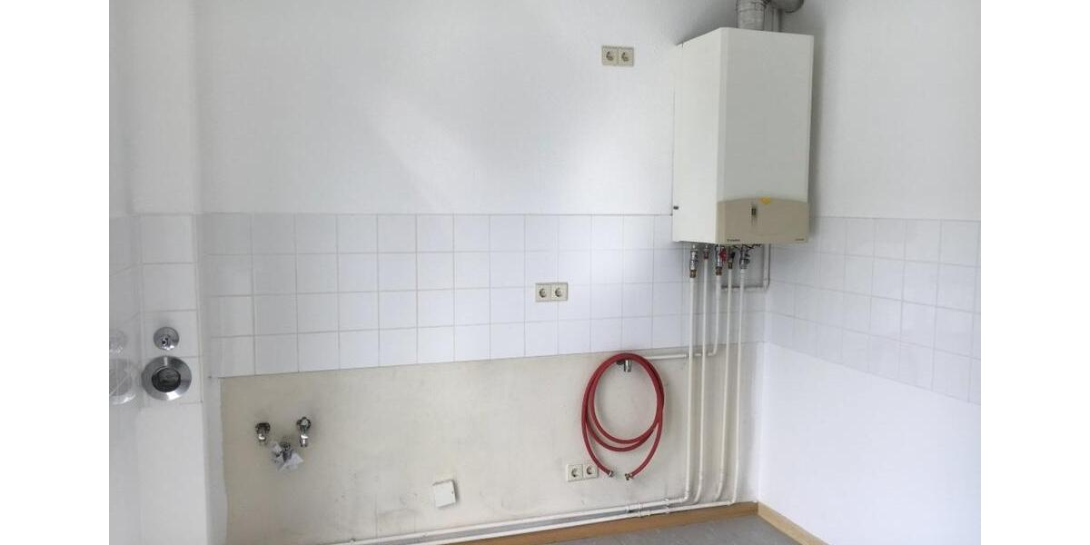 Etagenwohnung Hannover Ricklingen - 2 Zimmer, 67 m&sup2;, 810&euro; | Angebot:27596521