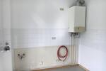 Etagenwohnung Hannover Ricklingen - 2 Zimmer, 67 m&sup2;, 810&euro; | Angebot:27596521