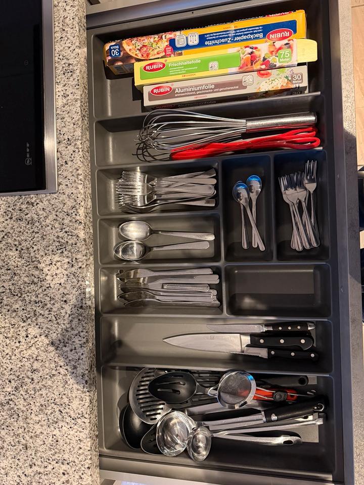 Wunderschönes Haus in Garbsen Heitlingen zimmer