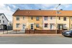 Reihenmittelhaus Wunstorf - 4 Zimmer, 80 m&sup2;, 198.000&euro; | Angebot:26171094