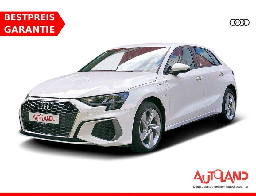 A3
