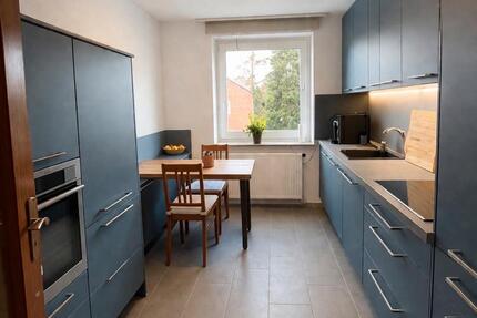 Wohnung Hannover Misburg-Anderten - 3 Zimmer, 77 m&sup2;, 269.000&euro; | Angebot:26205543