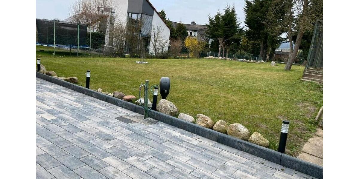 4 Zimmer Wohnung ItzumHildesheim 4 zimmer