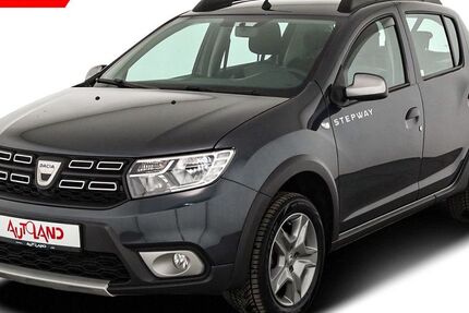Dacia Sandero 56.848 km 14.990 &euro; Hannover 30179