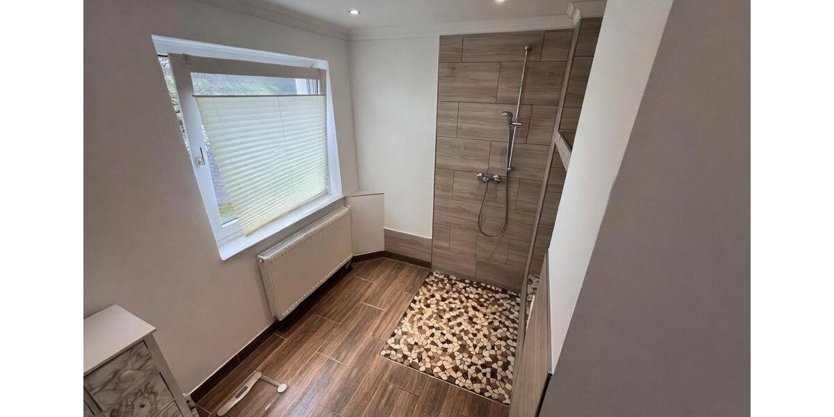 Einfamilienhaus Nordstemmen - 5 Zimmer, 105 m&sup2;, 339.999&euro; | Angebot:25405633