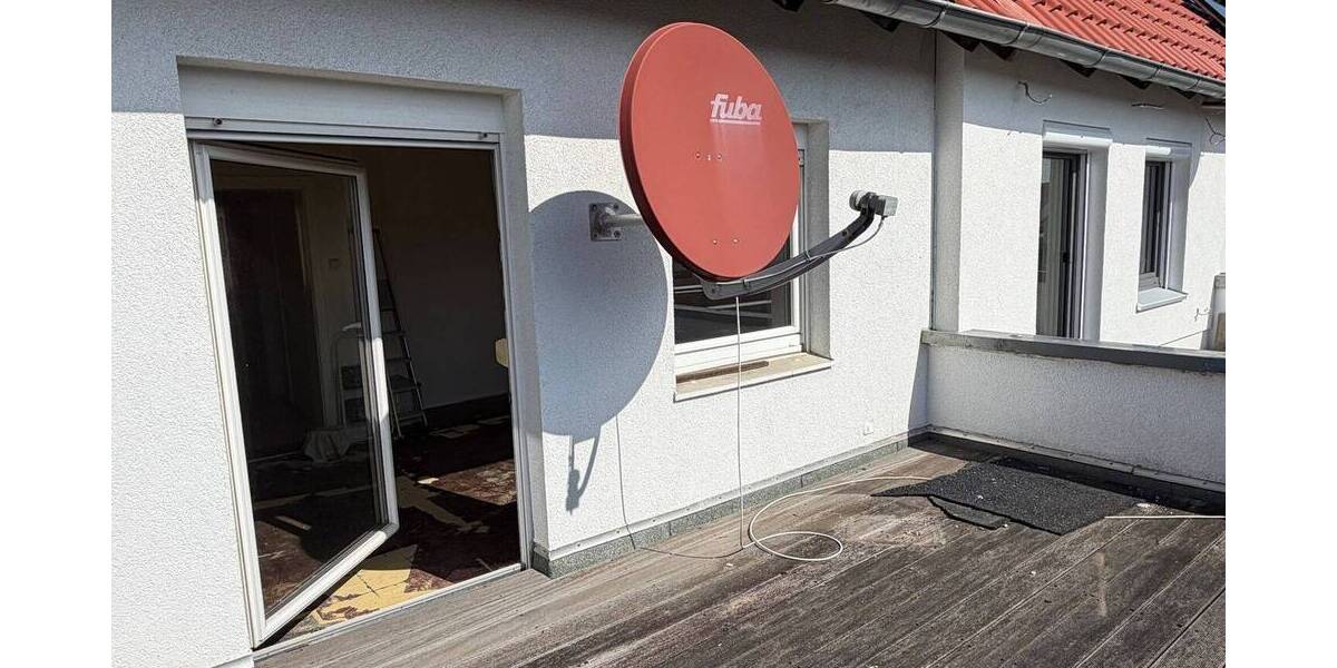 Reihenmittelhaus Langenhagen / Engelbostel Engelbostel - 5 Zimmer, 115 m&sup2;, 265.000&euro; | Angebot:26389053