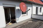 Reihenmittelhaus Langenhagen / Engelbostel Engelbostel - 5 Zimmer, 115 m&sup2;, 265.000&euro; | Angebot:26389053