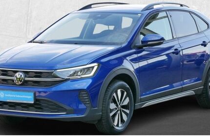 VW Taigo 61.626 km 17.950 &euro; Langenhagen 30853