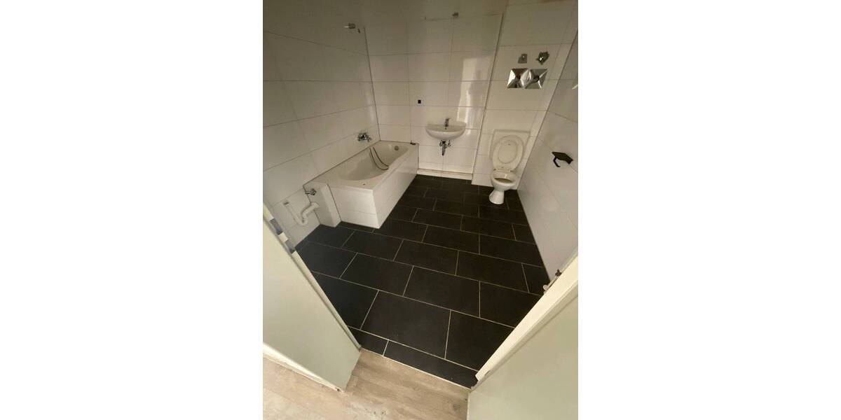 Etagenwohnung Ronnenberg - 3 Zimmer, 78 m&sup2;, 709&euro; | Angebot:26903967