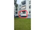 Hochparterre Garbsen - 3 Zimmer, 72 m&sup2;, 169.000&euro; | Angebot:27449533