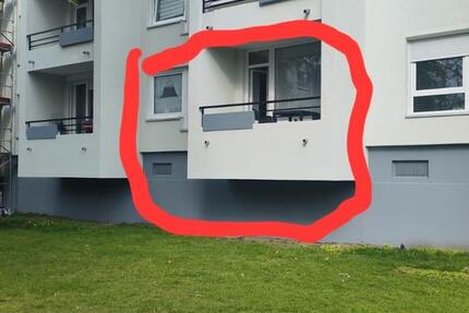 Wohnung Garbsen - 3 Zimmer, 72 m&sup2;, 169.000&euro; | Angebot:27449533