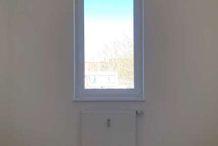 Wohnung Hannover Kirchrode - 3 Zimmer, 74 m&sup2;, 967&euro; | Angebot:27298660