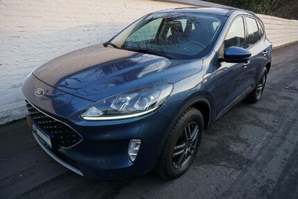 Ford Kuga 84.900 km 20.400 € Nordstemmen 31171