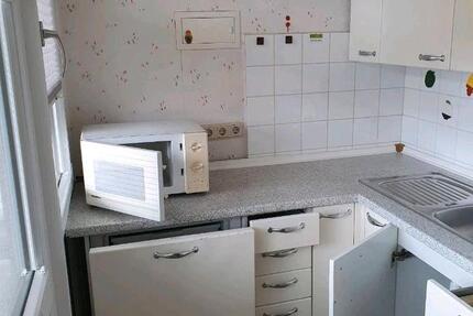 Wohnung Garbsen - 1 Zimmer, 38 m&sup2;, 595&euro; | Angebot:26049239