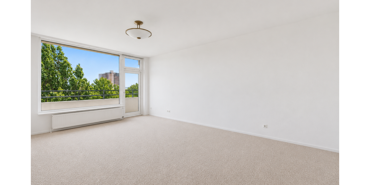 Etagenwohnung Hannover Linden-Limmer - 2 Zimmer, 57 m&sup2;, 129.000&euro; | Angebot:26952265