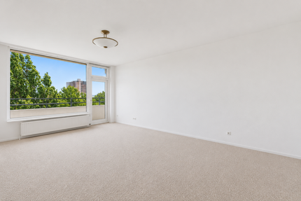 Wohnung Hannover Linden-Limmer - 2 Zimmer, 57 m&sup2;, 129.000&euro; | Angebot:26952265
