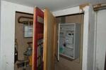 Doppelhaushälfte Isernhagen - 6 Zimmer, 128 m&sup2;, 312.500&euro; | Angebot:26927204