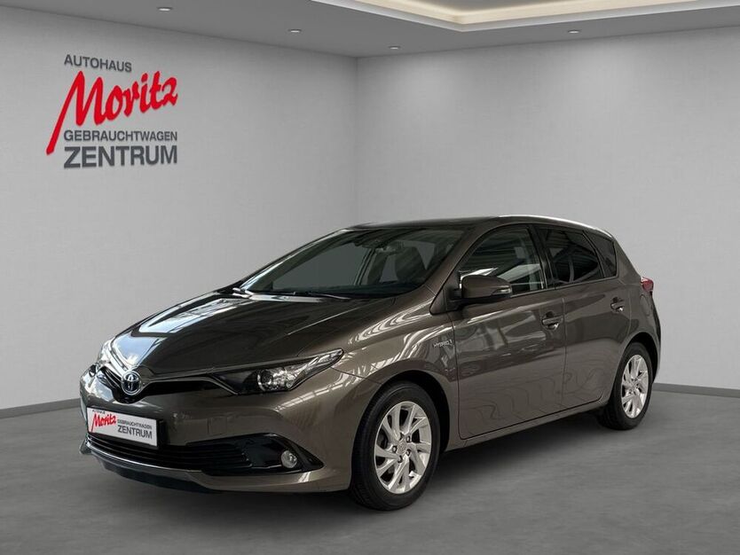 Auris