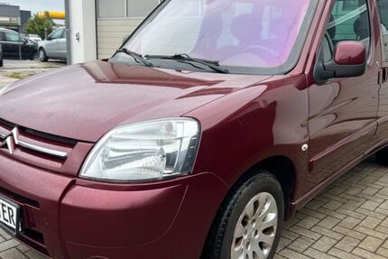 Citroen Berlingo 332.400 km 1.290 € Hannover/Pattensen 30982