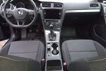 VW Golf VII 46.000 km 12.900 € Hannover 30159