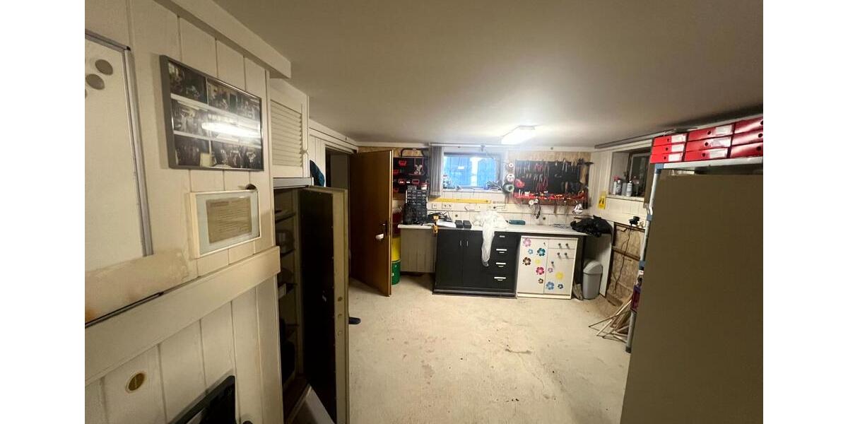 Großzügige Doppelhaushälfte mit moderner Ausstattung zu vermieten 6 zimmer