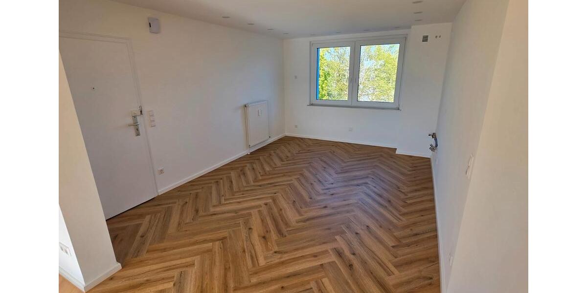 Dachgeschoßwohnung Isernhagen - 3 Zimmer, 73 m&sup2;, 252.000&euro; | Angebot:26375809