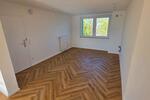 Dachgeschoßwohnung Isernhagen - 3 Zimmer, 73 m&sup2;, 252.000&euro; | Angebot:26375809