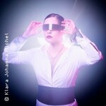 Fuffifufzich - Live Update Tour 26