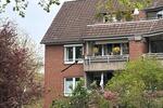 Etagenwohnung Hannover Ricklingen - 3 Zimmer, 83 m&sup2;, 270.000&euro; | Angebot:26560637
