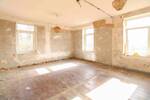 Bauernhaus, Landhaus Bad Nenndorf Waltringhausen - 8 Zimmer, 420 m&sup2;, 299.000&euro; | Angebot:26569804