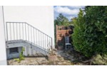 Terrassenwohnung Hannover Buchholz-Kleefeld - 2 Zimmer, 60 m&sup2;, 250.000&euro; | Angebot:27273566