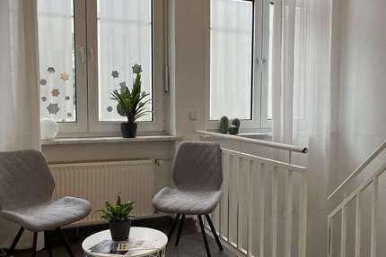 Büro in Hannover 960 € 96 m²