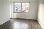 Erdgeschoßwohnung Garbsen Berenbostel - 3 Zimmer, 76 m&sup2;, 657&euro; | Angebot:25153251