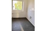 Gemütliche 2-Zimmer-Wohnung wartet auf neue Bewohner