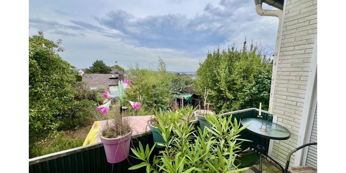 Traumgrundstück mit Potential! 5 zimmer