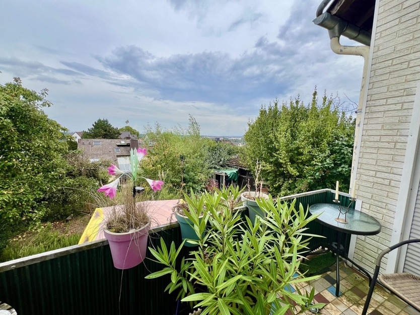 Traumgrundstück mit Potential! 5 zimmer