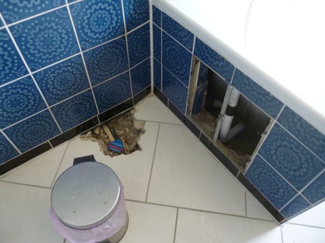 Einfamilienhaus in bester Lage 7 zimmer