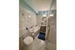 Etagenwohnung Langenhagen Alt-Langenhagen - 2 Zimmer, 47 m&sup2;, 138.000&euro; | Angebot:25815917
