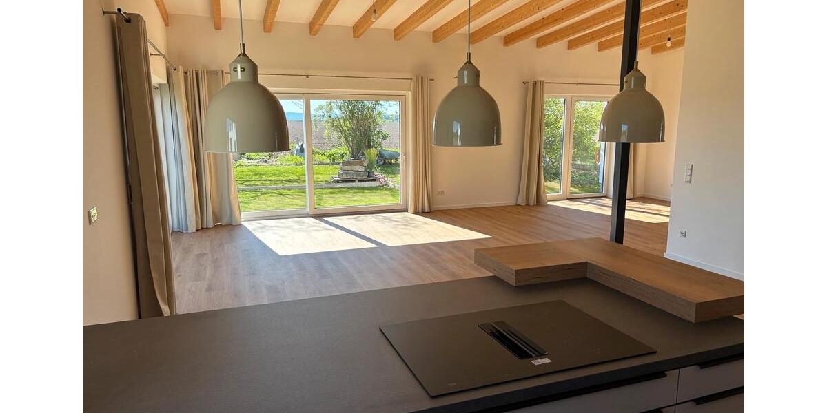 Loft - Studio - Atelier Hannover Buchholz-Kleefeld - 2 Zimmer, 81 m&sup2;, 1.000&euro; | Angebot:26287430